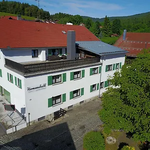 am-hermannsbachl.com-bavaria.com/