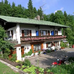 gastehaus-schwaiger.com-bavaria.com/
