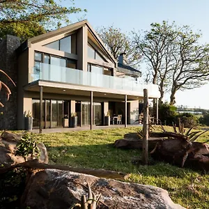kragga-kamma-game-park-port-elizabeth.port-elizabeth-hotel.com/