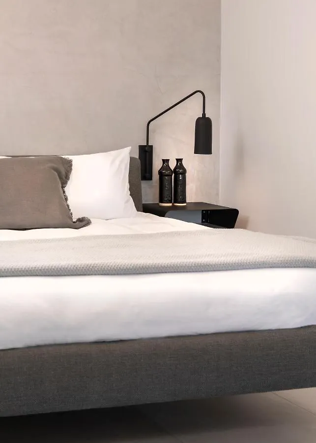 Guest house Premium Cape Camps Bay Lodge Cape Town
